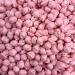 Millions Strawberry Bag 12 x 110g Delicious Special For Easter Tasty And Twisty Treat Gift Hamper Christmas Birthday Easter Gift Sold By Kidzbuzz - Buy Online on GoSupps.com
