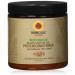 Tropic Isle Living Jamaican Black Castor Oil Protein Conditioner 8oz