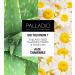 Palladio Eyeland Vibes Escape to the Tropics 10-Color Eyeshadow Palette: Seductive Nudes to Vibrant Hues for Day and Night Looks - Buy Online on GoSupps.com