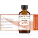 Sweet Orange Essential Oil 2 oz - 100% Pure Cold Pressed Citrus Sinensis for Aromatherapy Relaxation & Natural Cleaning - Buy Online on GoSupps.com