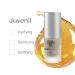 Yon-Ka Juvenil Acne Spot Treatment 15ml | Natural Sulfur & Lactic Acid | Breakout & Redness Relief | Paraben-Free for Adults & Teens - Buy Online on GoSupps.com