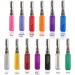 White Hair Spray Colour for Kids Temporary Hair Chalk Comb Washable Hair Dye Instant Hair Dye for Christmas Halloween Birthdays Parties(White) - Buy Online on GoSupps.com