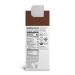 Navitas Organics Cacao Latte  4.2 oz. Pouch  10 Single Servings â Organic  Non-GMO  Dairy-Free Cacao Latte 10 Count (Pack of 1) - Buy Online on GoSupps.com