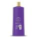 Caress Black Orchid & Patchouli Oil Body Wash 18.6 oz - 18 oz | PPAX1258390 - Buy Online on GoSupps.com