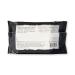 Zit Zapper Kit | 2-Step Acne Treatment for Teens | Gentle Cleanser Body Wash & Acne Wipes - Dermatologist Formulated - Buy Online on GoSupps.com