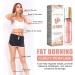 Slimming Massage Oil | Rederball Fat Burner for Belly | Herbal 10ml Essential Oil for Waist | Nupaque - Buy Online on GoSupps.com