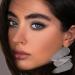 FOCALLURE Shimmer & Matte Cream Eyeshadow Stick | High Pigment Eye Brightener Pencil | Waterproof Eye Makeup for Women - Buy Online on GoSupps.com