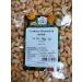 Old India Cashews Roasted & Salted 1kg 1 kg - Buy Online on GoSupps.com