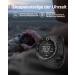 Suunto Unisex Core Outdoor Watch All Black | Durable & Stylish Adventure Timepiece for Global Shipping - Buy Online on GoSupps.com