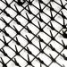 Toopify Garden Cat Spike Mat 2 Pack - Home Spike Deterrent for Dogs and Cats - Buy Online on GoSupps.com