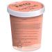 Keto Chef Vegan Konjac Noodles Pot Soup with Chicken Flavour Low in Fat Carbs & Sugar Suitable for Vegans Low Calorie Healthy Diet Meal | Ready to Eat Meal Pack of 12 (277g) No Chicken 277g (Pack of 12) - Buy Online on GoSupps.com