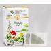 Celebration Herbals Parsley Leaf Tea Bags - 24 Count - Buy Online on GoSupps.com