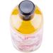 Nuru Massage Oil Rose (250ml) - Handmade Sensual Body Massage Oil with Vitamin E & Nori Algae | Cruelty-Free  - Buy Online on GoSupps.com