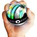 RPM Power 250Hz Auto Classic Blue Gyroscopic Wrist & Hand Exerciser - Strengthen Grip & Improve Flexibility | International Shipping Available - Buy Online on GoSupps.com