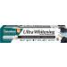 Himalaya Ultra Whitening Toothpaste - Herbal Activated Coconut Charcoal & Black Seed Oil 75 ml | International Shipping Available - Buy Online on GoSupps.com