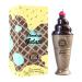 Hybrid & Company Women Chocolate Gelato Eau De Parfum Natural Spray Vaporisateur 3.4 Fl Oz CHOCOLATE GELATO 3.4 Fl Oz (Pack of 1)