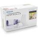 Philips Respironics OptiChamber Diamond with LiteTouch mask - Small - Buy Online on GoSupps.com