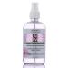 Advanced Clinicals Collagen + Rosewater  Pump + Glow Facial Mist 8 fl oz (237 ml)