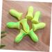 FRCOLOR 12 Pairs Travel Sleeping Plugs - Ultimate Noise Reduction Earplugs for Peaceful Sleep on the Go - Buy Online on GoSupps.com