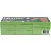 Biomed Toothpaste for Gum Health - 3 x 100g | Fluoride-Free SLS-Free Enamel Strengthening with Rosemary & Cedar Mint Flavor - Buy Online on GoSupps.com