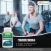 Best Naturals Vitamin B1 500mg 120 Tablets - Thiamine Mononitrate Supplement - Buy Online on GoSupps.com