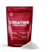 Pure-Product Australia- Creatine Monohydrate- (Unflavour) 1.1 lb-Vegetarian Friendly