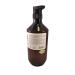 Buy Angel Helichrysm Conditioner 800ml - Nourishing Hair Care | International Shipping Available - Buy Online on GoSupps.com