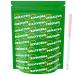 Pregmate 10 Urinary Tract Infection UTI Test Strips Individually Packed (10 Count)
