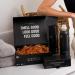 Buy Laundry Sauce Signature Bundle - Australian Sandalwood Scented Laundry Pods Softener & Dryer Sheets | Luxury Fragrance Essential Oils International Shipping - Buy Online on GoSupps.com