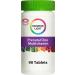 Rainbow Light Prenatal One - 90 Tablets | Essential Nutrients for Healthy Pregnancy - Buy Online on GoSupps.com