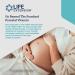 Life Extension Prenatal Advantage - 120 Easy-to-Swallow Softgels for Expecting Mothers - Buy Online on GoSupps.com