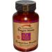 Dragon Herbs Endocrine Health 450 mg 100 Vegetarian Capsules