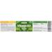 Vitamin K2 (MK7 All-Trans) 200 g - High-Dose Vegan Tablets for Blood Clotting & Bone Health - 180 Tablets No Additives Non-GMO - Buy Online on GoSupps.com