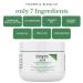 Theraplex AIM Anti-Itch Moisturizing Cream 2 oz - Relieves Itching Dermatitis Psoriasis & Rashes - Restores Skin Barrier - Buy Online on GoSupps.com