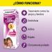 Buy Paranix Spray 100ml + Lice Comb | Effective Lice Treatment | International Shipping Available - Buy Online on GoSupps.com