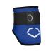 EvoShield SRZ-1 Battery Elbow Guard Series Large Royal Blue