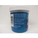 Softee Bergamot Hair Dressing Blue 5 Ounce - Nourishing Hair Product - Buy Online on GoSupps.com
