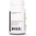 Integrative Therapeutics Vitaline CoQ10 100 mg - Vegan Tropical Fruit Chewable Wafers for Brain & Heart Health - Dairy Free - 30 Count - Buy Online on GoSupps.com
