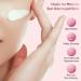 Rejuvenating Night Cream 1oz - Anti-Aging Moisturizer for Mature/Sun-Damaged Skin | Hydrating Facial Treatment | Made in France - Buy Online on GoSupps.com