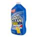 OxiClean Laundry Stain Remover Refill - 56 fl oz | Effective Stain Removal | Fast International Shipping - Buy Online on GoSupps.com