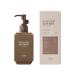 Will Comfort Hand and Body Lotion Premium Body Care Aromatherapy Hinoki Scent (300ml/10.14 fl.oz.)