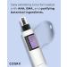 Cosrx AHABHA Clarifying Treatment Toner | Exfoliating Skincare | 150ml - Buy Online on GoSupps.com