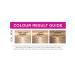 L'Or al Paris Casting Creme Gloss Hair Color - Shop Internationally for Vibrant Long-Lasting Hair Color - Buy Online on GoSupps.com