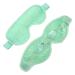 Didiseaon 2Pcs Cold Eye Mask Cooling Blindfold Ice Eye Mask Puffy Eyes Eye Patch Cooling Cold Compress Gel Eye Cover Eye