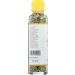 Muso Organic Yuzu Furikake Sprinkles 2.2 oz - Authentic Japanese Seasoning - Buy Online on GoSupps.com