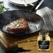Maille Dijon Original Mustard 215g - Premium French Mustard - Buy Online on GoSupps.com