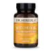 Dr. Mercola Vitamin E 30 Capsules