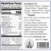 Eden Organic Baked Beans with Sorghum & Mustard, Navy 15 oz (12-Pack) - Healthy & Delicious - Buy Online on GoSupps.com
