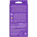 Buy Gillette Venus Swirl Razor Blade & Device - Extra Smooth Shaving - International Shipping Available - Buy Online on GoSupps.com