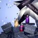 Mugler Alien Eau de Parfum - Women's Fragrance Set ($215 Value) - Floral & Woody - Perfume 2 Fl Oz 1.6 Fl Oz Body Lotion 1.6 Fl Oz Shower Gel 0.33 Fl Oz Travel Size Perfume - Buy Online on GoSupps.com